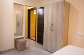 Hotel Matratva - Image 5