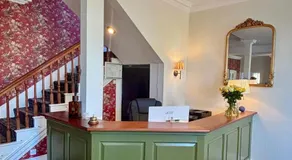 Corse Lawn House Hotel - Image 5