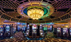 Horseshoe Bossier City Hotel & Casino - A Caesars Rewards Destination - Image 2