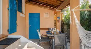 Le Jardin des Alpilles - Image 5