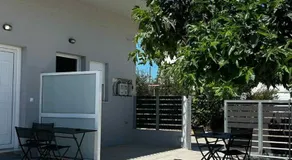 Glyfas Apartments A - Image 5