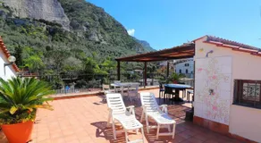 Casa Diletta - Image 3