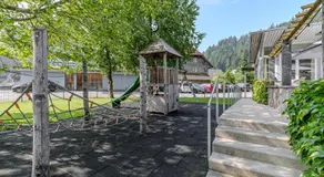 Gasthof Bären Eggiwil - Image 4