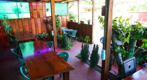 Vila Magica - Image 3