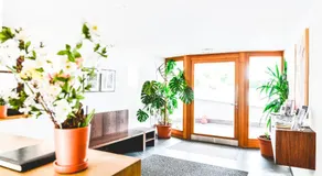 Hotel Hoferhaus - Image 4