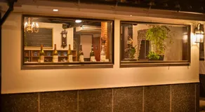 Auberge Licht - Image 5