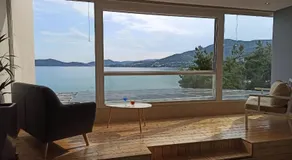 Porto Palio Beach Hotel - Image 2