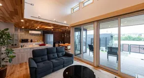 徳島別荘ホテル2 - Image 3
