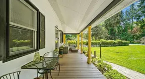 1255 Ashbridge, West Chester, PA - Image 4