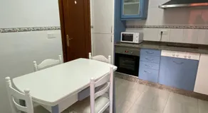 Apartamento Portonovo (Sanxenxo) a 5 minutos de la playa - Image 4