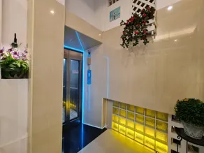 Lighthouse Residence - Image 4