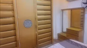 البحر الاعظم للعائلات - Image 4