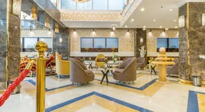Blue Star Hotel - Image 3