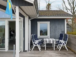 star holiday home in STENINGE - Image 5