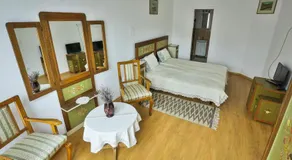 Casa Júlia - Image 2