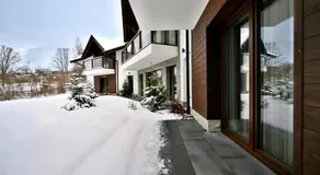 Malinova 36 - Image 3