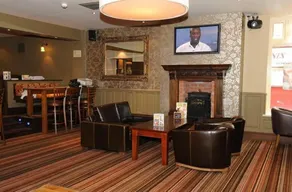 The Queensberry Hotel - Image 3
