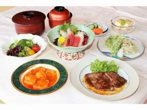 Hotel Shirahagi - Image 2