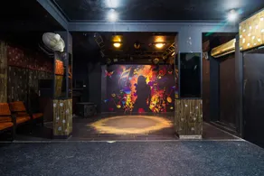 HOTEL ROCKLAND & RESTAURANT - Image 5