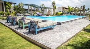Sorrento Beach Club & Kite Village - Image 5