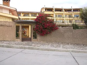 Hotel Andino Club - Hotel Asociado Casa Andina - Image 4
