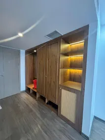 Smart Hotel 2 - Image 5