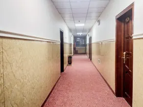 Honghu Hotel - Image 4