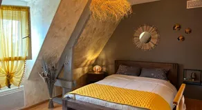 Chambre proche circuit - Image 2