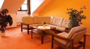 Hotel Floret - Image 4
