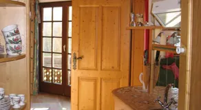 Villa Laske - Image 3