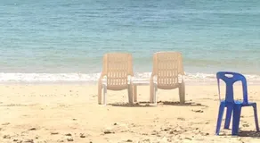 Vacation House - Image 4