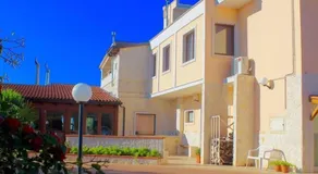 B&B Villa Cassandra - Image 3