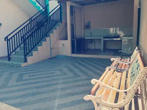 Tata Homestay - Image 3