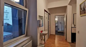 7brunnen Hostel Beds & Rooms - Image 3