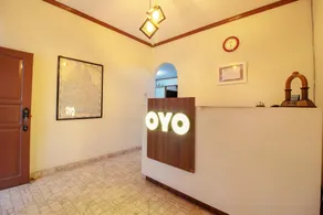 Hotel Astria Graha - Image 3