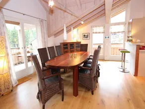 Apartment in Leogang near Ski Lift - Image 5