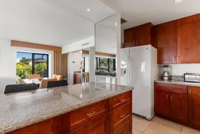 Wailea Elua 204 - Luxury 1BR, 2BA Condo, Stunning Ocean Views & Modern Upgrades - Image 2