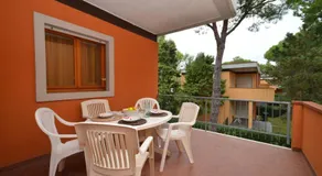 Villaggio Splendido - Image 4