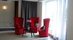 Hotel Hirvi - Image 3