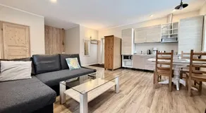 Metsa Apartments - Image 2