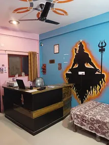 Shiv Niketan Guest House 200mtr from Shri Ram mandir - Image 3