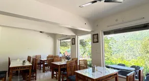 Hotel Kalyani - Image 3