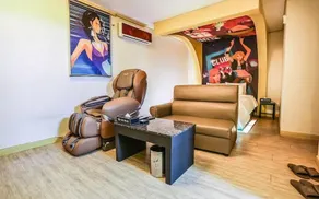 Wow Motel - Image 3