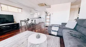 Oasis on the Hawkesbury - Water Views - Image 2