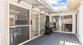 Suitable for Large Groups - Near Beach - Family Friendly - Image 3