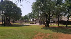 Inkwazi Country - Image 4