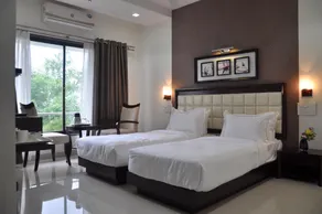 Krishna Inn - Image 2