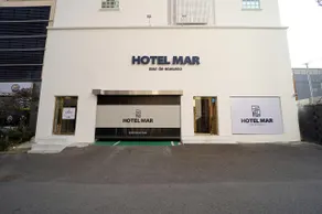 HotelMar UlsanSamsan - Image 3