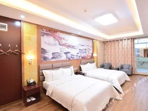junduhotel - Image 2