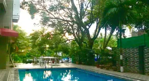 Rivasa Resort 5 mins to Calangute Beach - Image 5